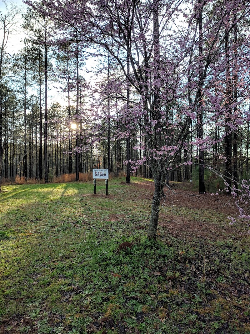 Indian Creek Park photo 5