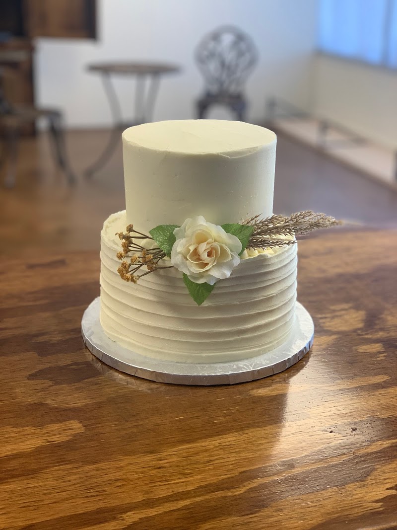 Southern Crumbs LLC photo 4