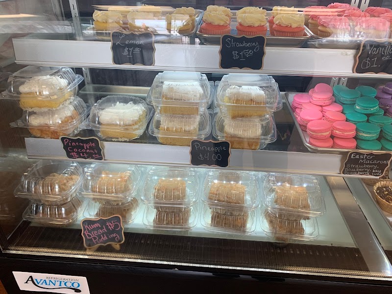 Southern Crumbs LLC photo 3