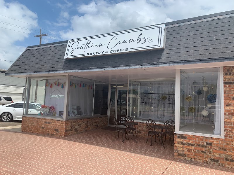 Southern Crumbs LLC photo 1