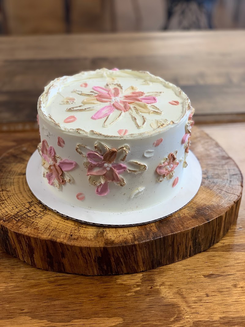 Southern Crumbs LLC photo 2