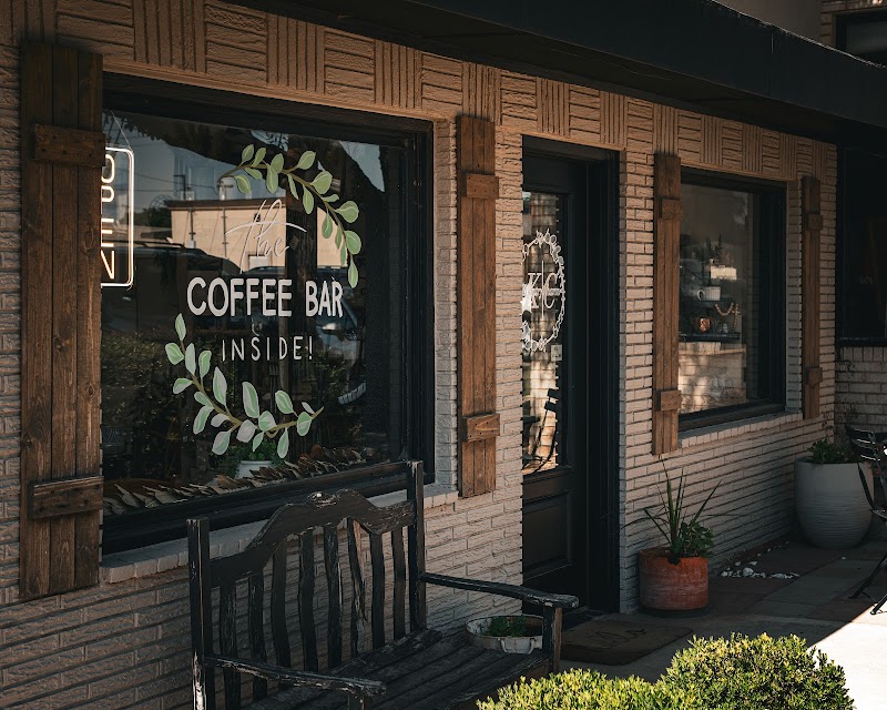 Kountry Charm photo 1