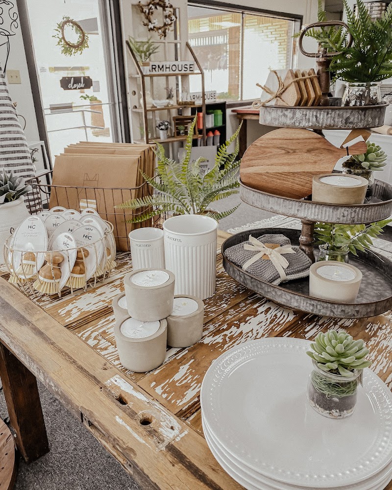 Kountry Charm photo 3