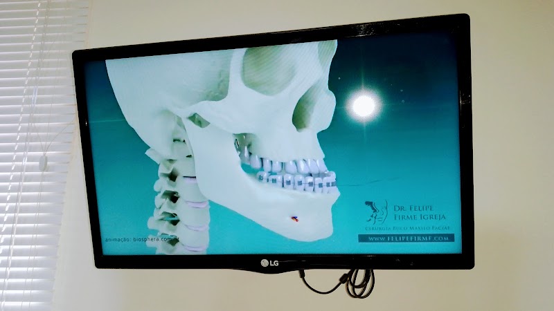 Dr. Paulo Nogueira - foto 4