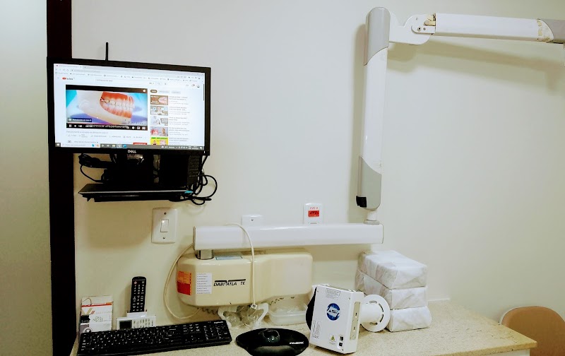 Dr. Paulo Nogueira - foto 5