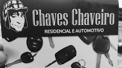 Foto de Chaves Chaveiro 24 hrs
