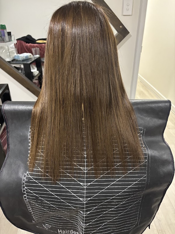 BarbieNanoplasty photo 1