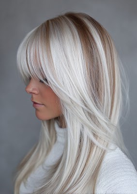 BarbieNanoplasty photo 3