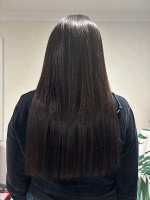 BarbieNanoplasty photo 2