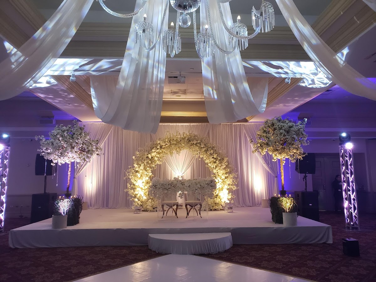 Prestige Decor Studio: Google Places image 4