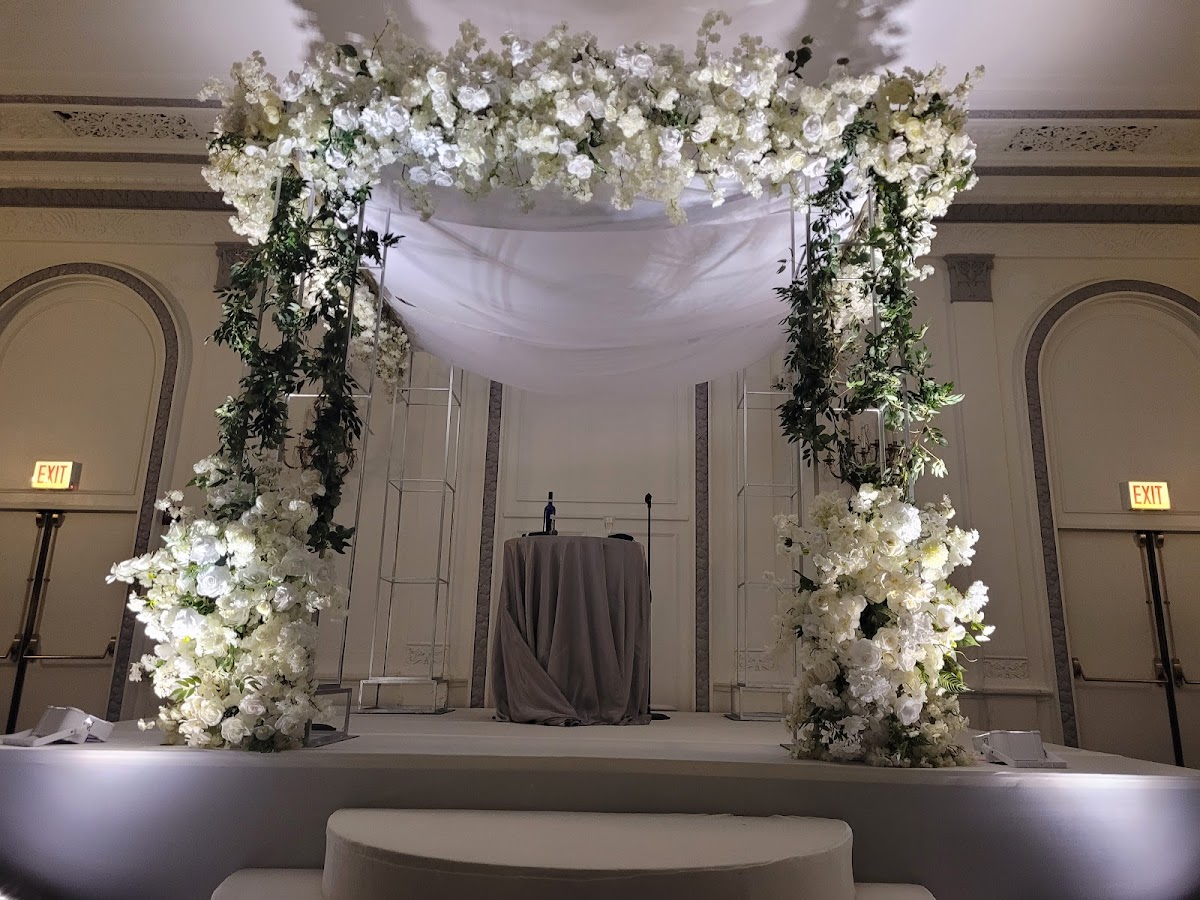 Prestige Decor Studio: Google Places image 3