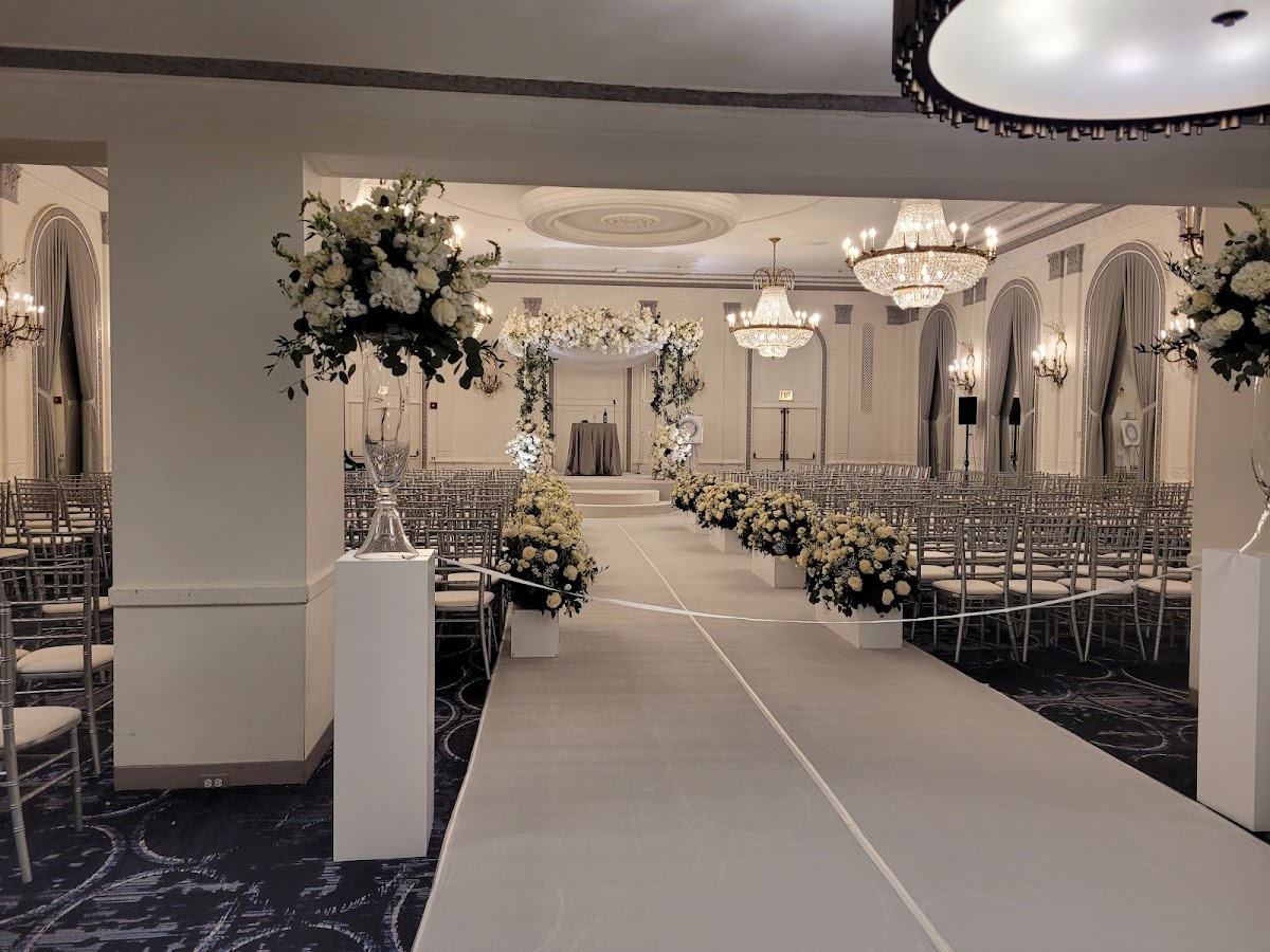 Prestige Decor Studio: Google Places image 5