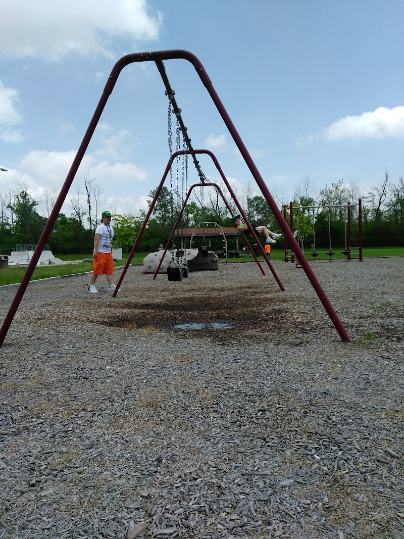 Deer Meadow Park photo 4