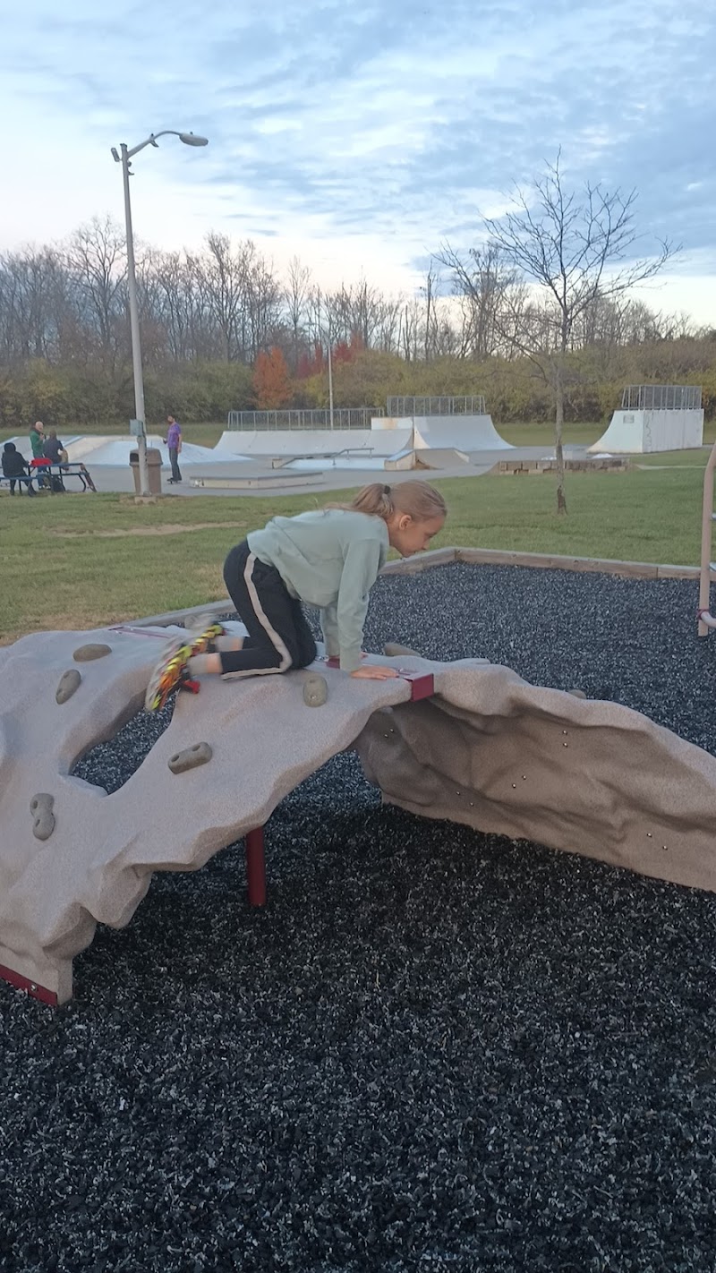 Deer Meadow Park photo 5