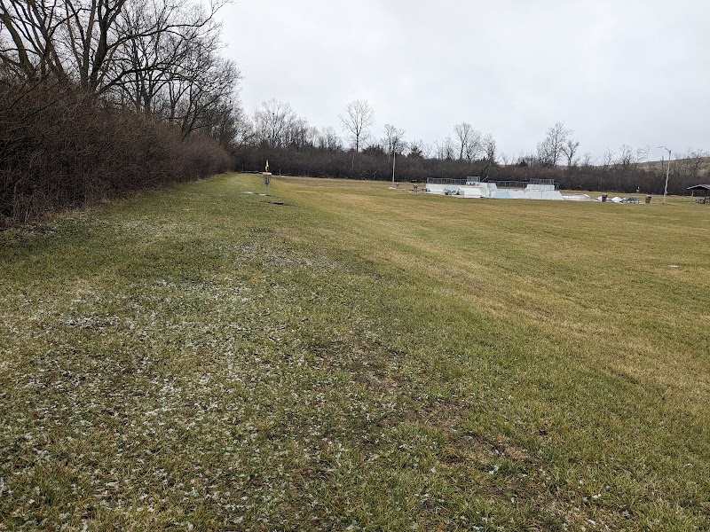 Deer Meadow Park photo 3