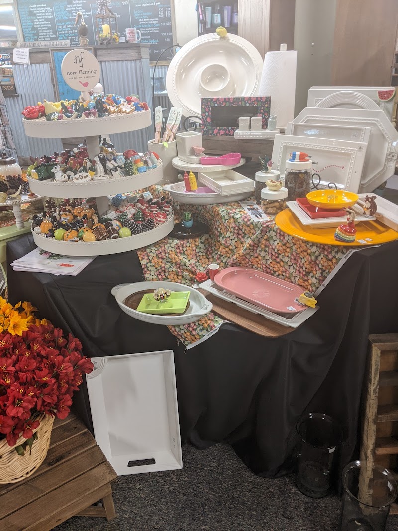 Pelican Coffee House photo 2