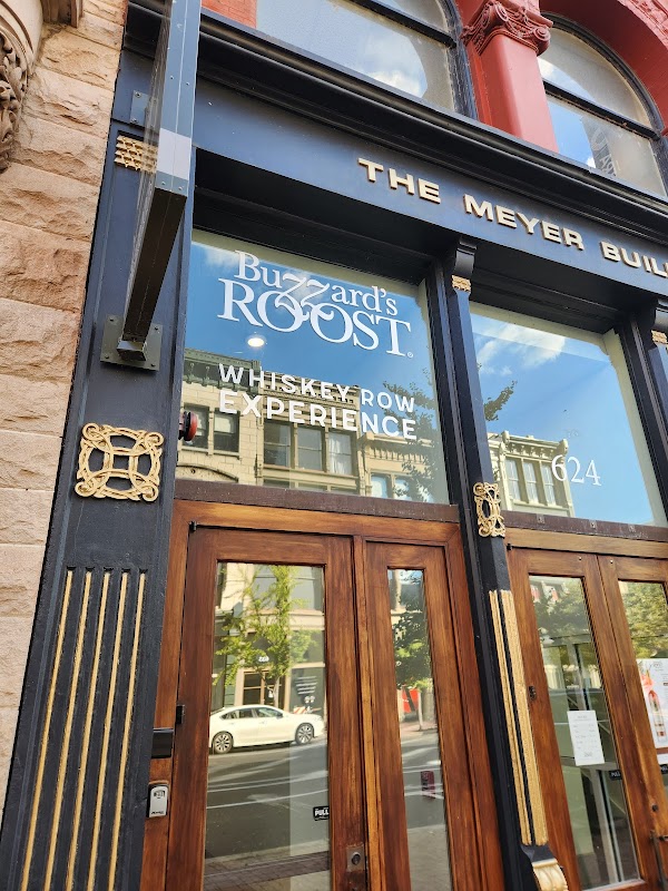 Photo by Ken Schmidt