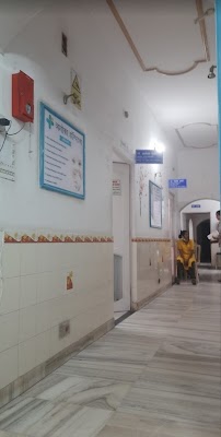 Ashoka Hospital - Image 2