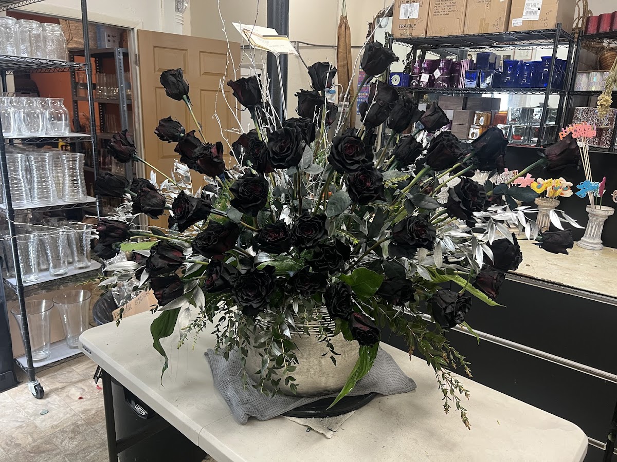 The Nature Shoppe: Google Places image 1