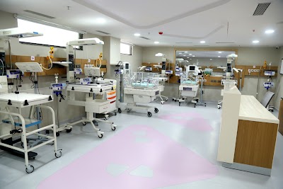 Dr Supriya Puranik