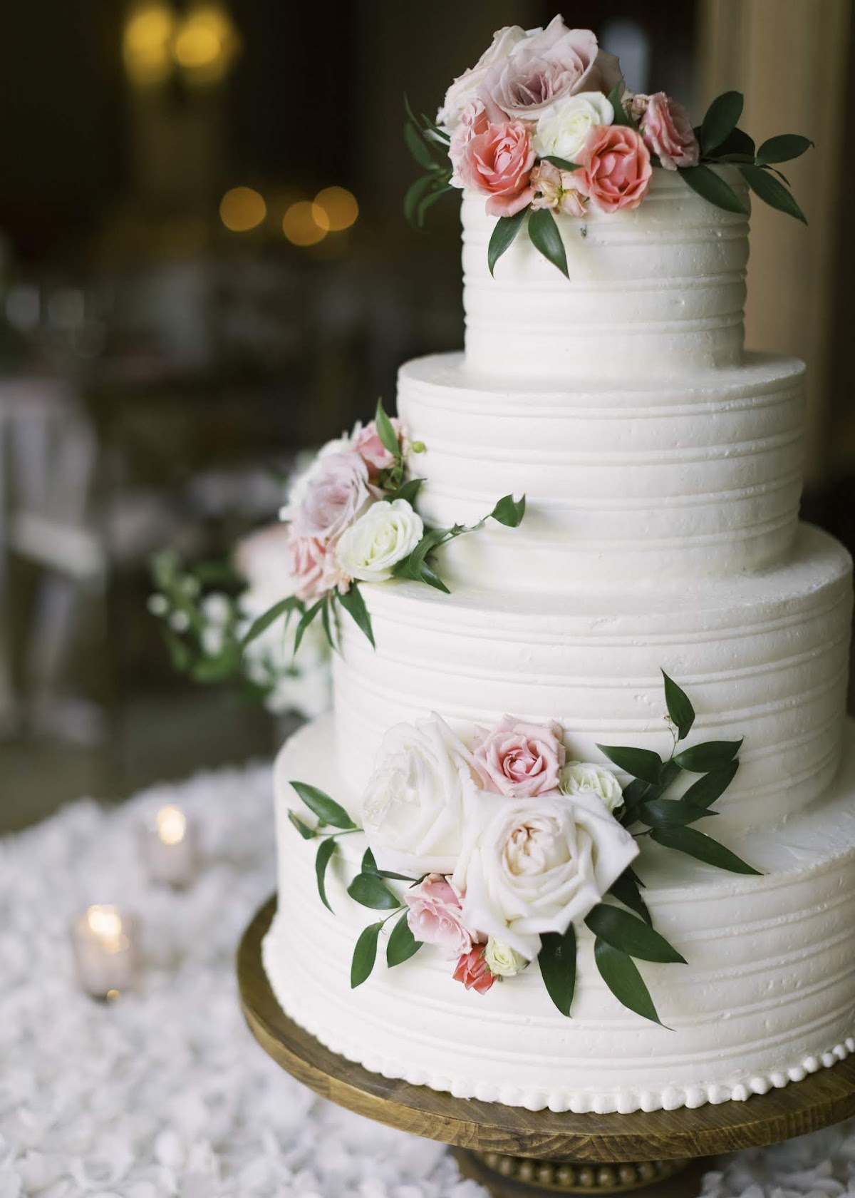 Pink Champagne Events: Google Places image 3