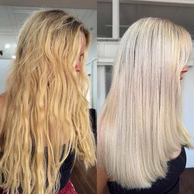 Mane Studio By J photo 3