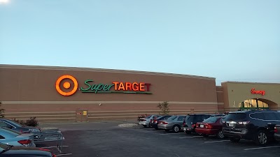 Target