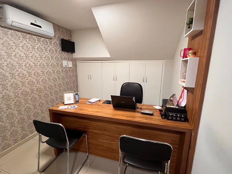 OralDents Campos de Goytacazes | Dentista em Campos dos Goytacazes | Clínica odontológica | Prótese dental - foto 4