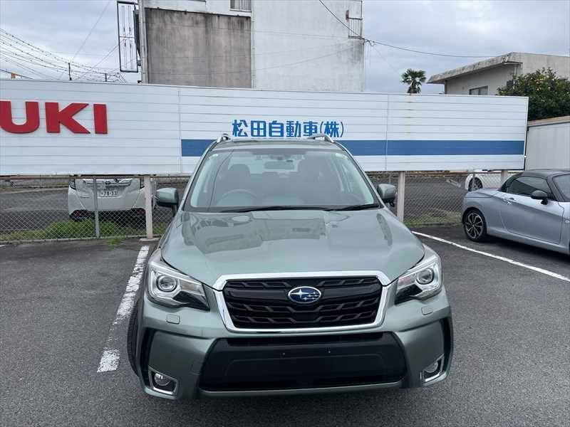 松田自動車㈱ - 画像3