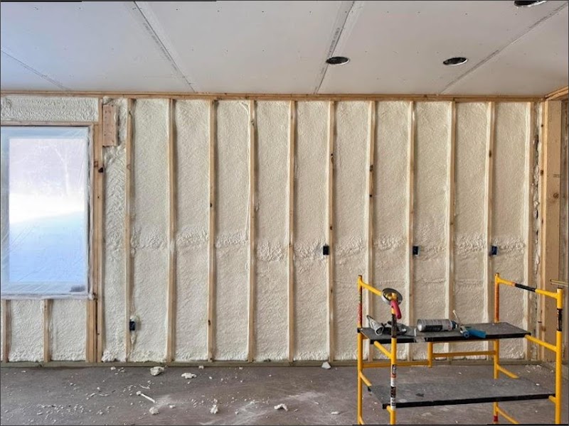 Beverly Hills Services - General Contractor in Beverly Hills