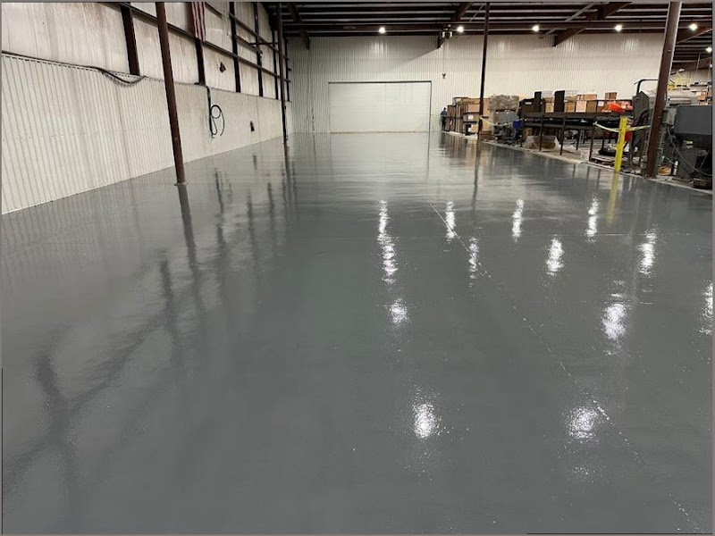 Beverly Hills Services - General Contractor in Beverly Hills