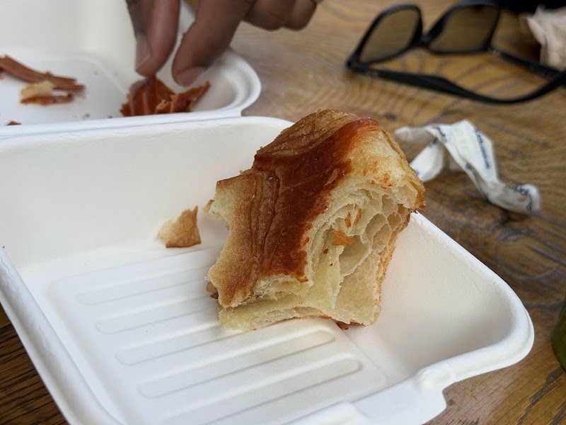 D’Andrews Bakery & Cafe photo 3
