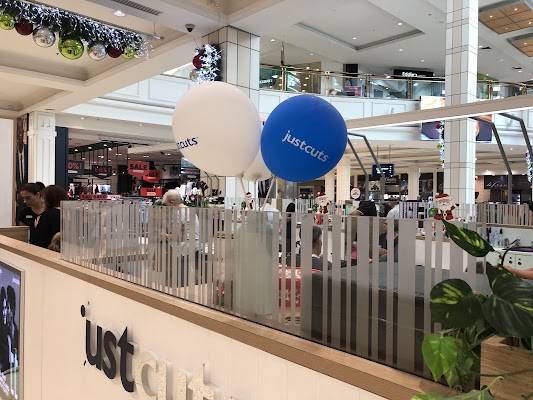 Just Cuts Roselands photo 2