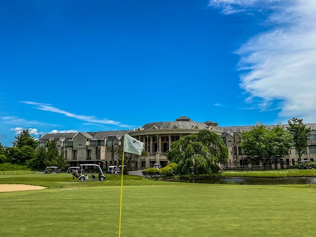 Mayflower Golf Club - Photo 8