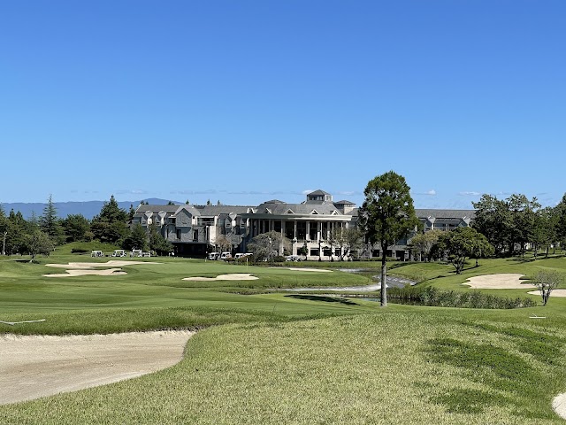 Mayflower Golf Club - Photo 7