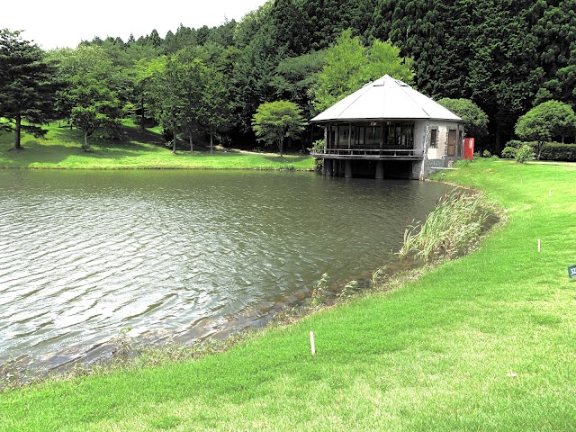 Mayflower Golf Club - Photo 9