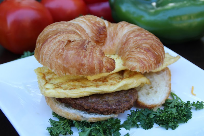 mojito xpress suit 18 main avenue inside building photo 4