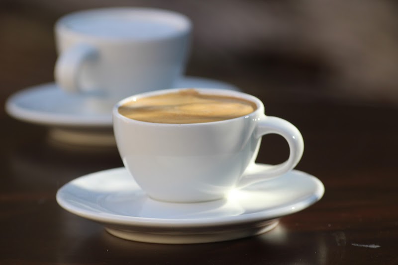 mojito xpress suit 18 main avenue inside building photo 2