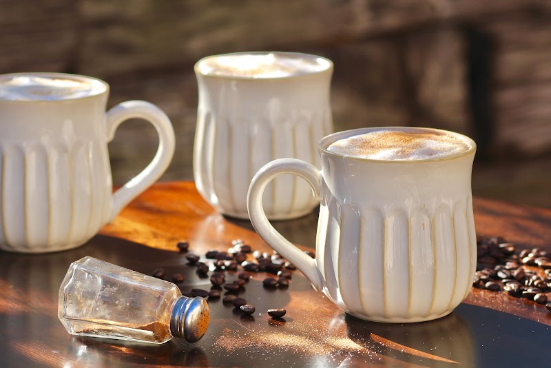 mojito xpress suit 18 main avenue inside building photo 1