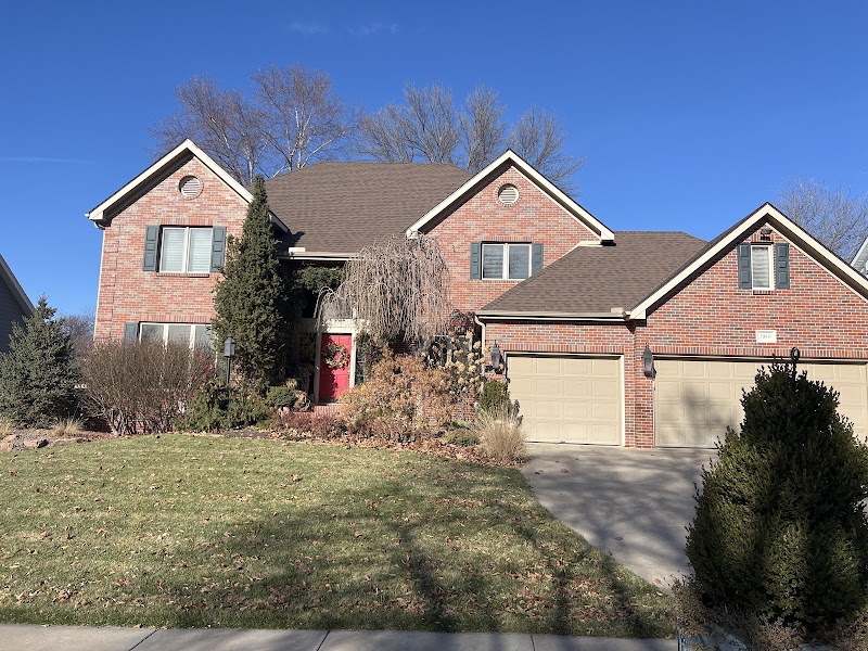 Weddle and Sons Roofing of Lincoln photo 1