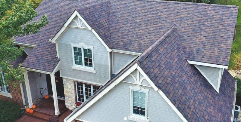 Weddle and Sons Roofing of Lincoln photo 3