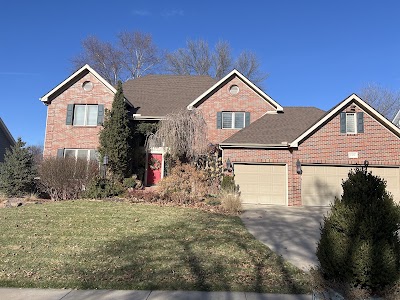 Weddle and Sons Roofing of Lincoln