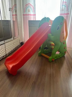 شموع نقل عفش بالدمام