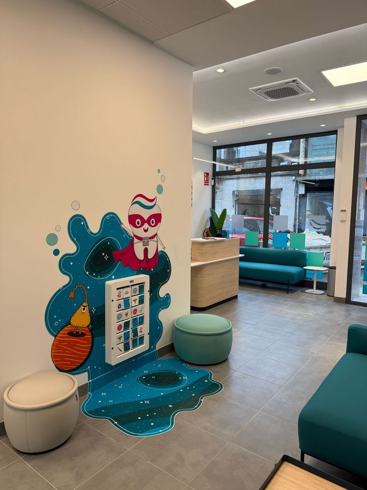 Dental Company Tuy photo 4