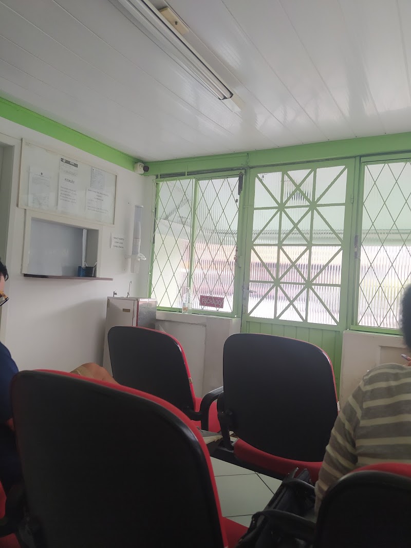 Foto de Dynamic Physical Therapy Clinic and Rehabilitation Aesthetics