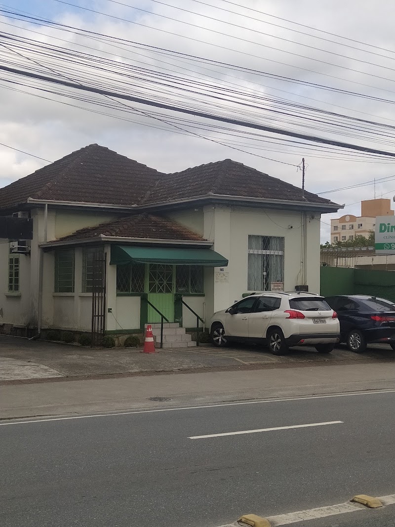 Dynamic Physical Therapy Clinic and Rehabilitation Aesthetics