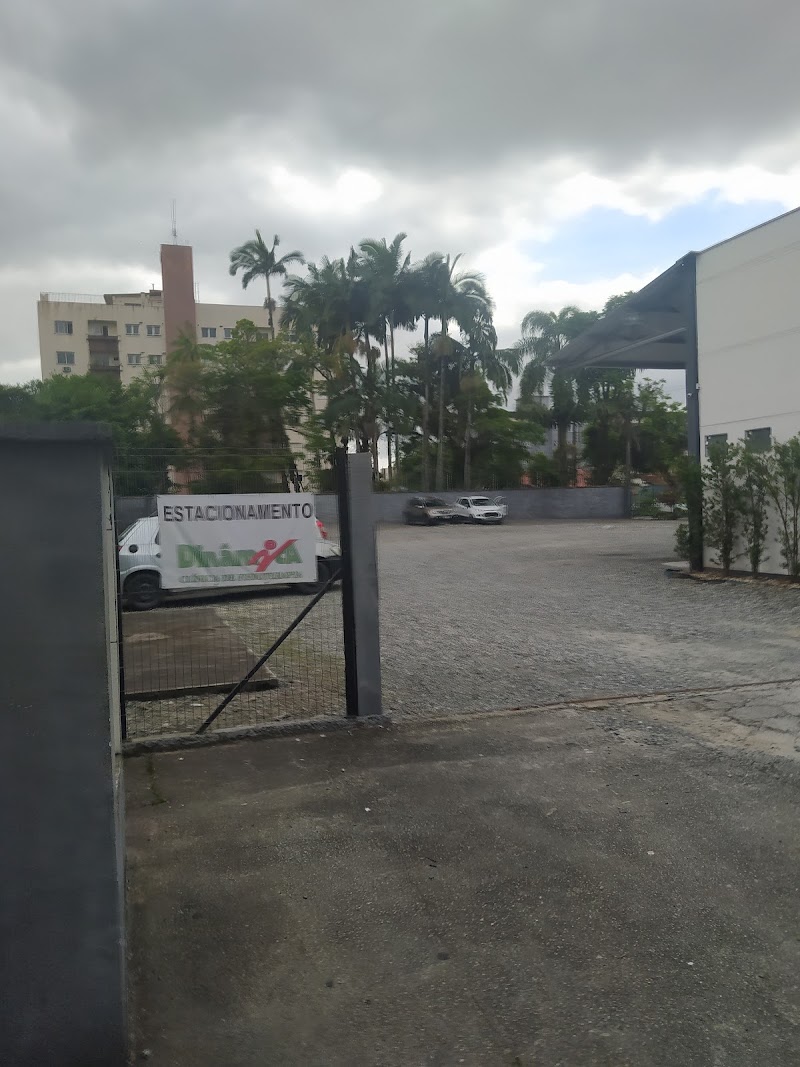 Foto de Dynamic Physical Therapy Clinic and Rehabilitation Aesthetics