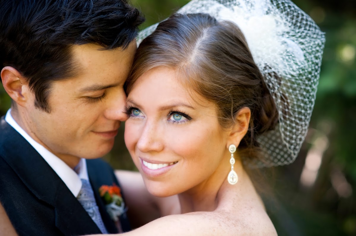 Stacey Adams Photography: Google Places image 5