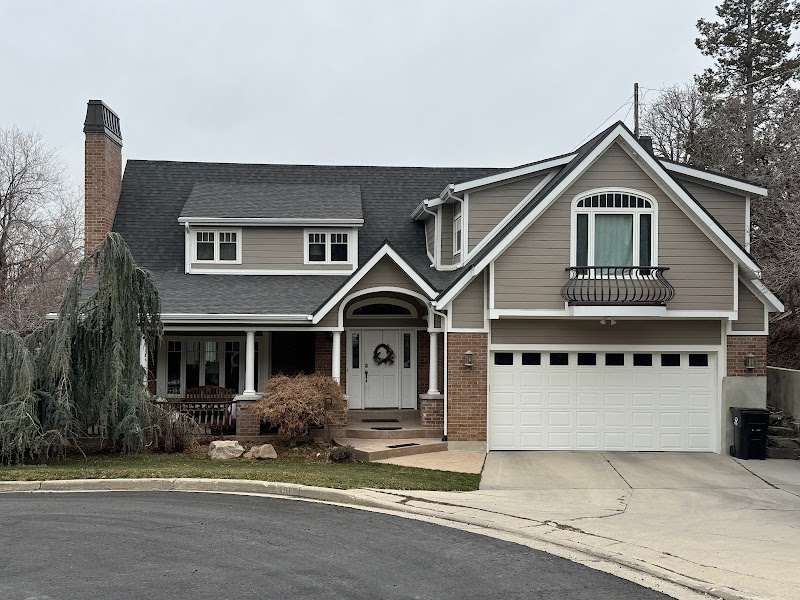 Shingle Pro Roofing photo 5