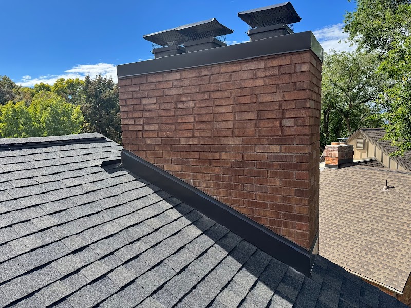 Shingle Pro Roofing photo 2